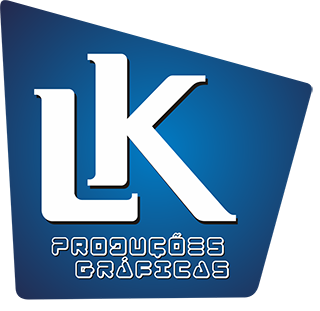 LK Produções Gráficas